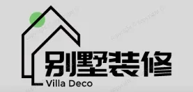 八公山别墅装修,八公山别墅装修设计就上【八公山别墅装修网】